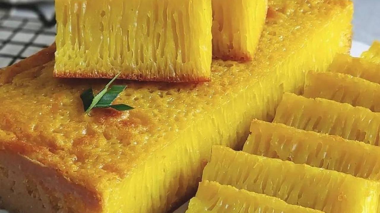 6 Makanan yang Menggunakan Daerah untuk Penamaannya, Tapi Tidak Berasal dari Wilayah Tersebut