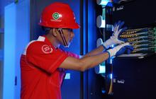 Lindungi Data dan Potensi Gangguan, Telkom Akses Terapkan Sistem Keamanan Berlapis
