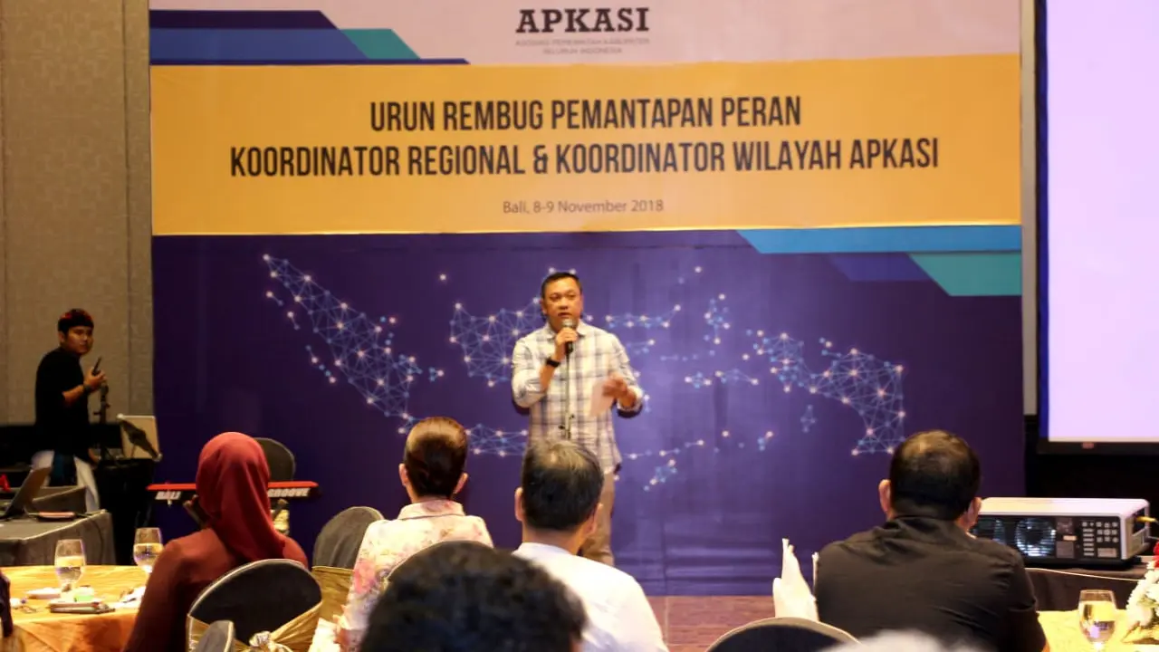 Apkasi