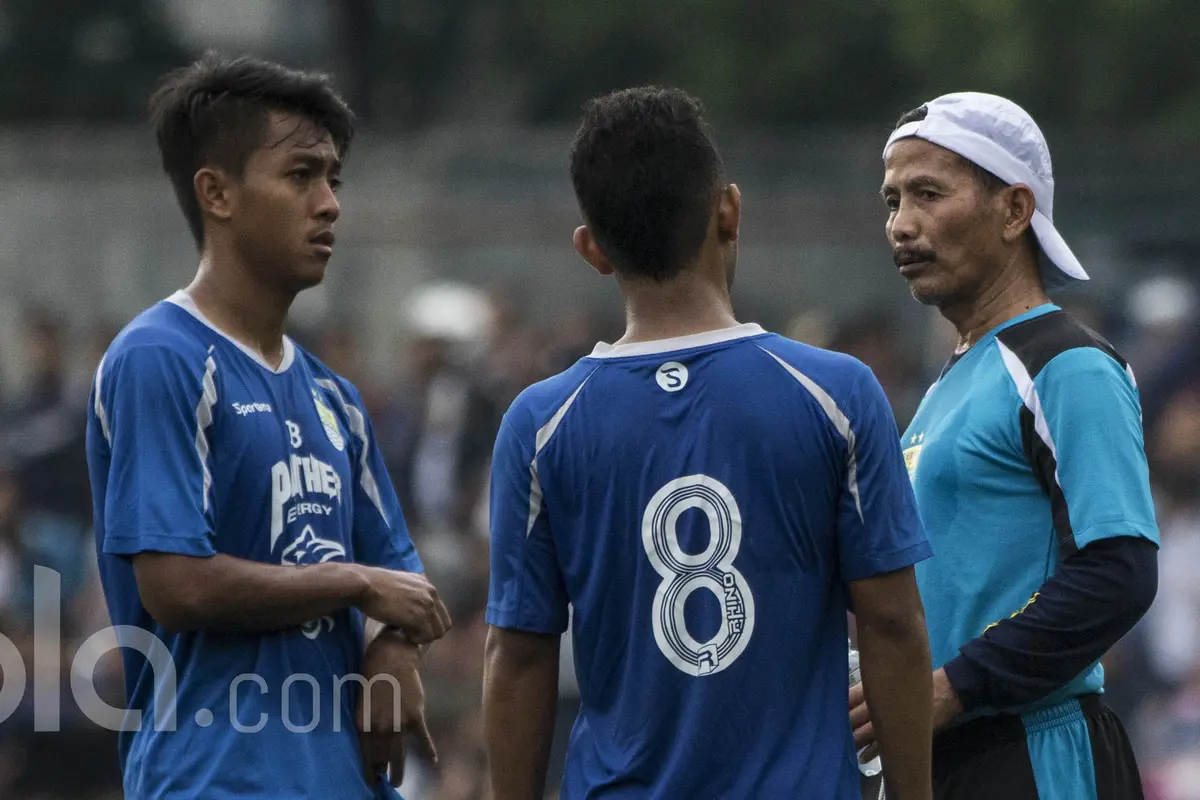 Persib