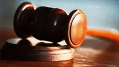 Pengadilan Negeri Tindak Pidana Korupsi melarang media televisi menyiarkan secara langsung sidang perkara dugaan korupsi pengadaan Kartu Tanda Penduduk elektronik atau E-KTP.