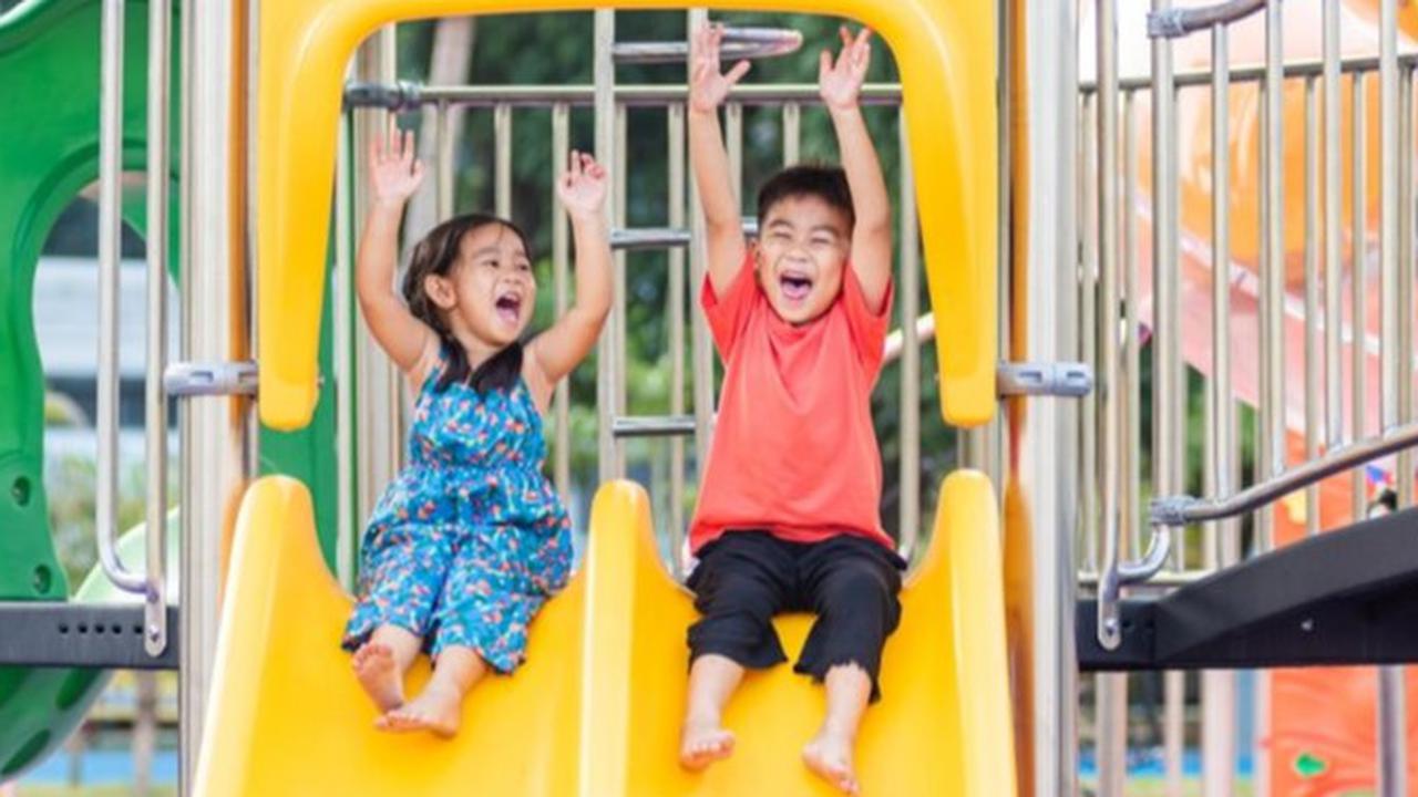 Anak Nakal Bisa Lahir dari Sejumlah Kesalahan Parenting yang Dilakukan Orangtua Berikut Ini