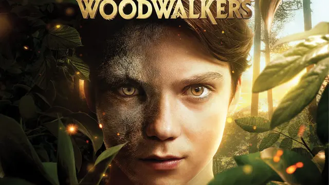 6-tokoh-penting-film-woodwalkers-dibintangi-emile-cherif-adaptasi
