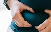 5 Cara Mudah untuk Mengurangi Lemak Perut dengan Cepat, Dapat Dilakukan di Rumah!