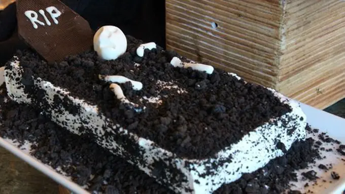 copyright Vemale.com/Anisha