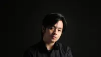 3 Kesamaan Angga Yunanda dan Dodit Mulyanto, Dari Introvert Hingga Tipe Rumah Impian