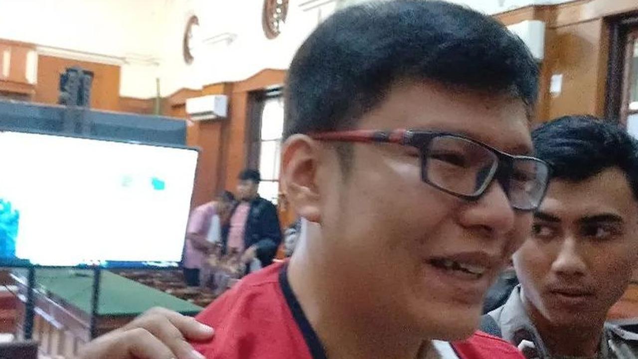 Kejagung Beberkan Alur Suap Hakim di Kasus Vonis Bebas Ronald Tannur, Ketua PN Surabaya Dijatah SGD 20 Ribu