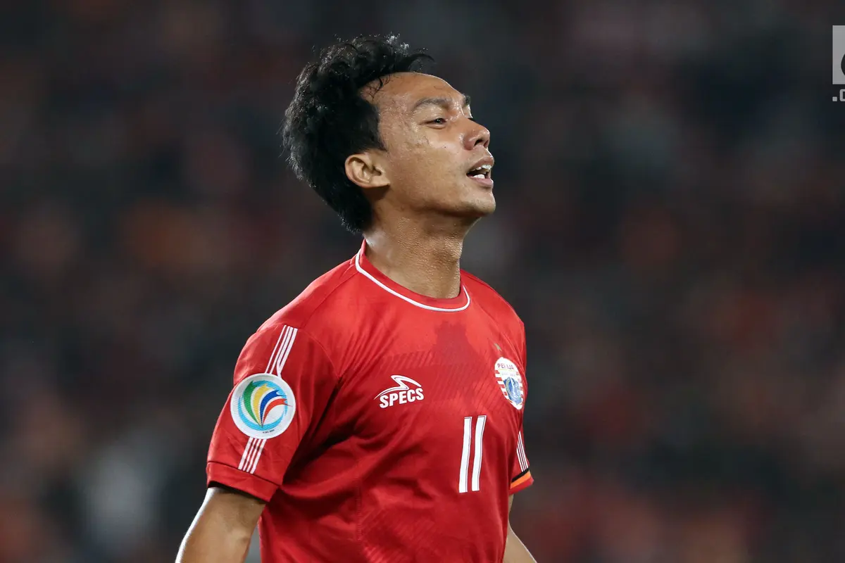 Novri Setiawan