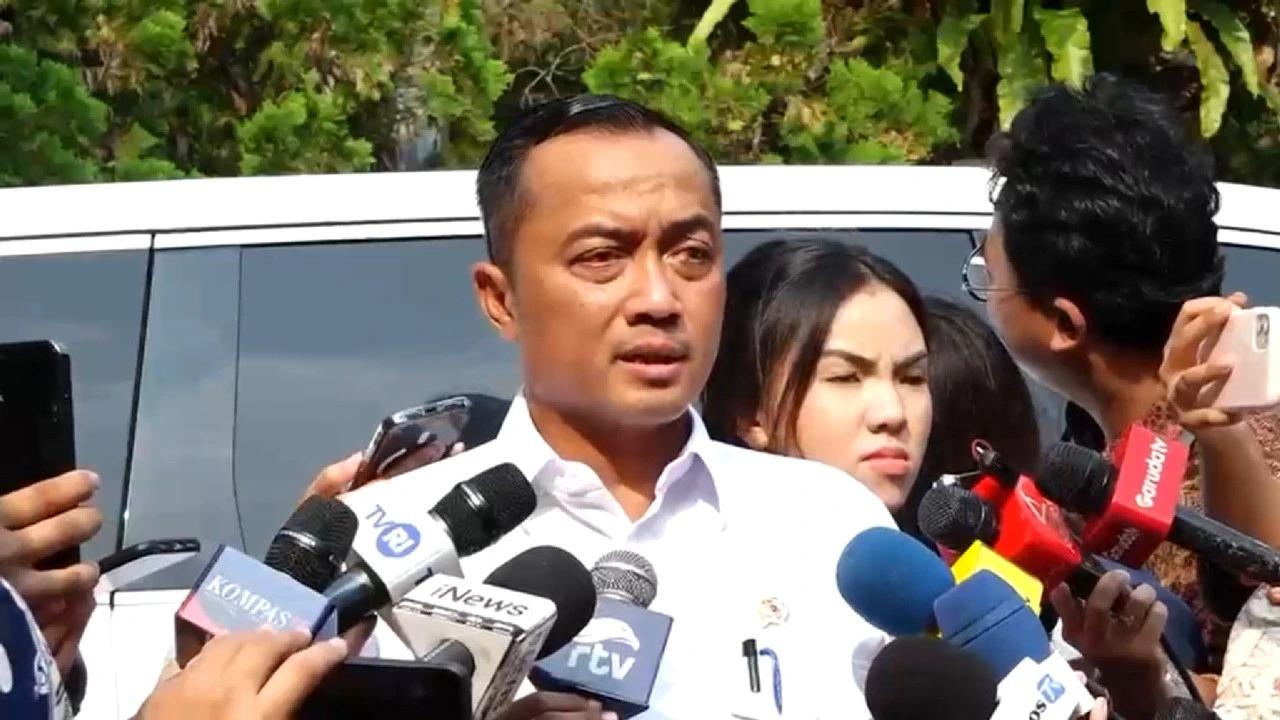 Pemerintah Bentuk Satgas PHK, Antisipasi Permasalahan Industri yang Berpotensi Picu Pemecatan Pekerja