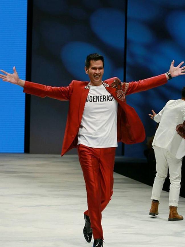 Kepergian pria kelahiran Tanjungpinang, 27 Mei 1978 tentu menjadi luka yang mendalam bagi siapapun, terutama keluarga dan para sahabatnya. Semasa hidup, tak jarang dr.Ryan berbagi ilmu mengenai kesehatan. (Instagram/dr_ryanthamrin)