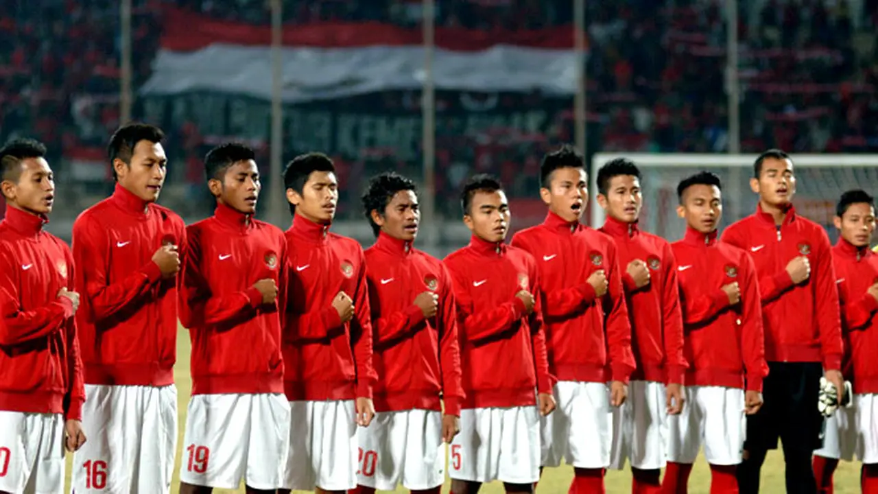 indonesia-130920b.jpg