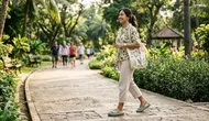 Langkah Makin Ringan, Ini Rekomendasi Sandal Rubber Nyaman untuk Aktivitas Sehari-hari