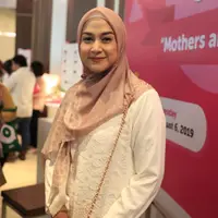 (Muhammad Akrom Sukarya/Kapanlagi.com)