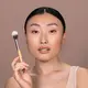 Untuk mendapatkan looks makeup tipis tanpa foundation yang bagus, Sahabat Fimela, kamu dapat mengikuti tips dibawah ini. [Dok/freepik.com]
