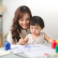 Ilustrasi/copyright shutterstock.com