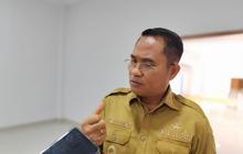 Pemkab Sigi Ancam Copot Kades Sigimpu Jika Terbukti Salah Kelola Dana Desa