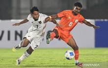 Mengapa Indra Sjafri Ingin Lawan Kuat di FIFA Match Day November? Persiapan Matang SEA Games 2025