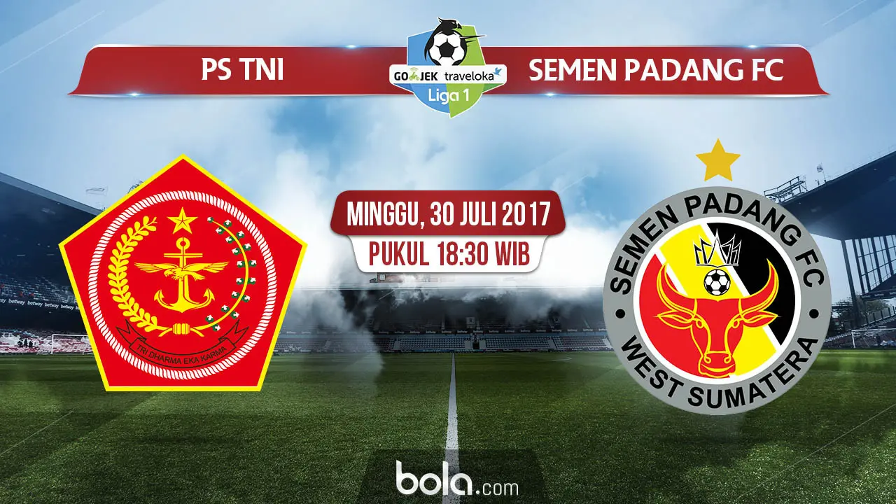 Semen Padang