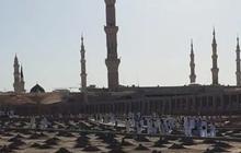 Arti Khusnul Khotimah dan Husnul Khotimah dalam Kematian Islam, Pahami Perbedaannya