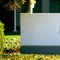 Apple Bayar Denda Rp 2,6 Miliar Usai Pecat Karyawan yang Pindah Agama ke Yahudi