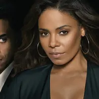 The Perfect Guy. foto: screen rant