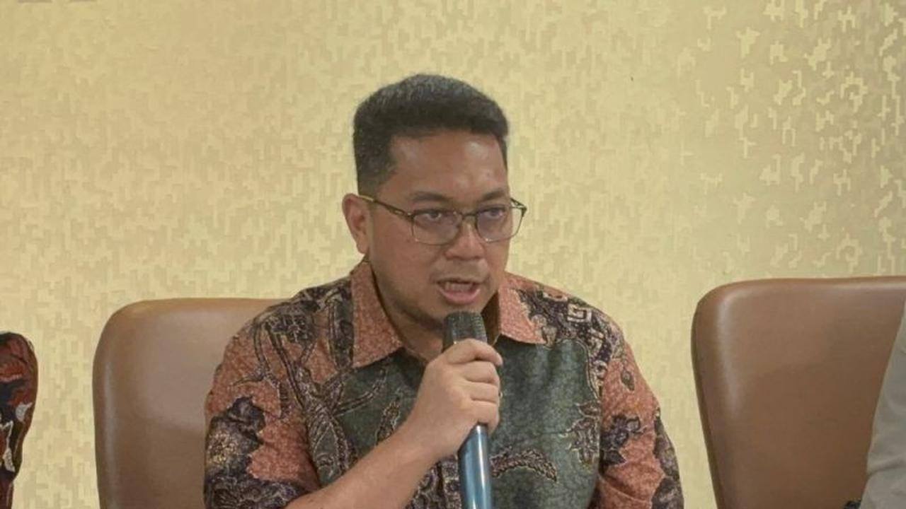 Fantastis! Bisnis Komersial Dharma Jaya Melejit 199 Persen dalam Dua Tahun, Ini Kunci Suksesnya