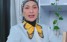 Tata Janeeta Digandeng Sroja Rilis Produk Fesyen yang Chic dan Simple