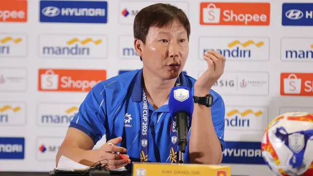 Kim Sang-sik