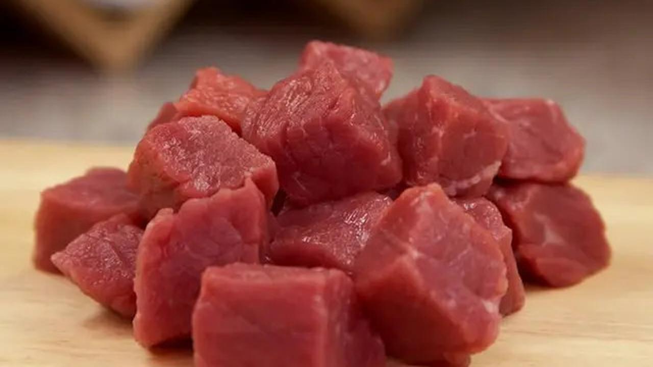 5 Tips Memilih Daging Sapi yang Sehat untuk Kolesterol dan Jantung