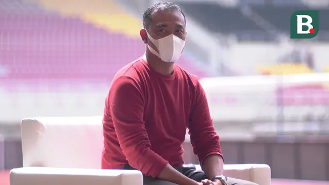 Eko Purjianto