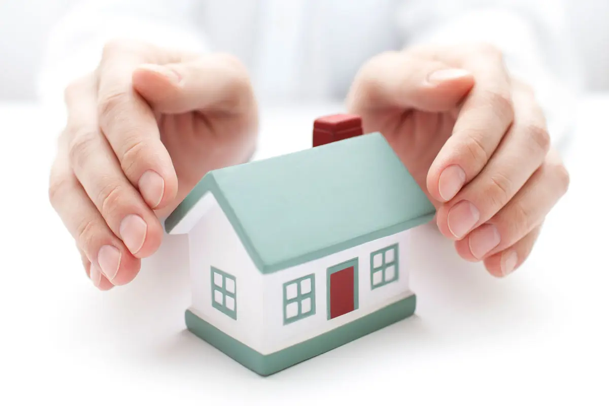 Gini Caranya Biar Aman Tinggalkan Rumah Ketika Mudik