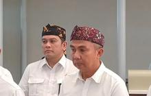Dijual ke Arab Saudi dan Singapura, 49 Persen Saham Bandara Kertajati Bakal Dikuasai Asing