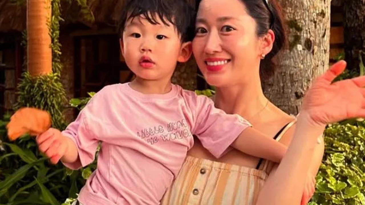 Kronologi Kartu Kredit Artis Korea Selatan Hilang di Bali, Kerugian Capai Ratusan Juta