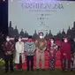 Pemerintah bersama  Indonesian Gastronomy Community (IGC) menyelenggarakan serangkaian acara Gastronosia Borobudur 2021 yang diselenggarakan pada tanggal 29 – 31 Oktober 2021 di Magelang dan Yogyakarta.