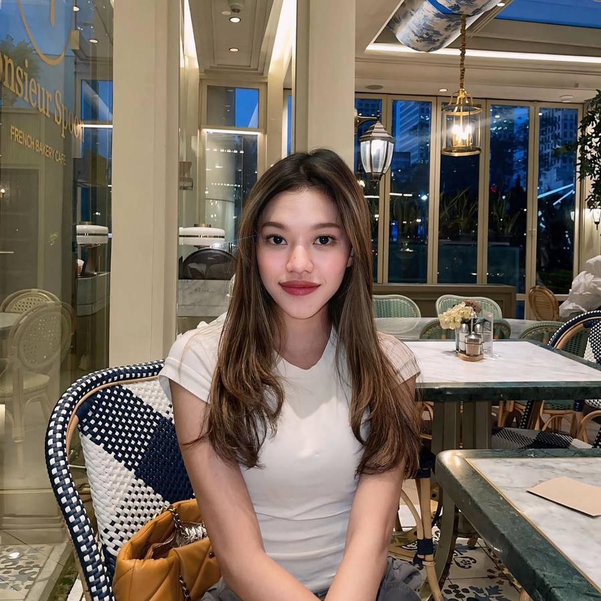 Tampil Memukau