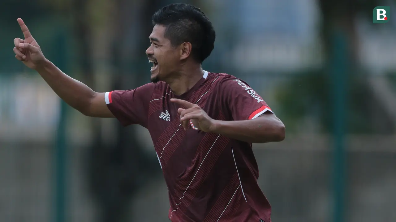 Bambang Pamungkas