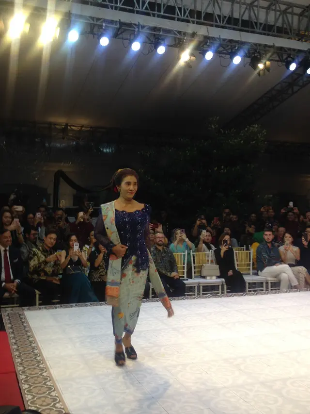 Susi Pudjiastuti
