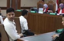 Ammar Zoni Siapkan Langkah Banding dan PK, Krisna Murti Jadi Pengacara Baru