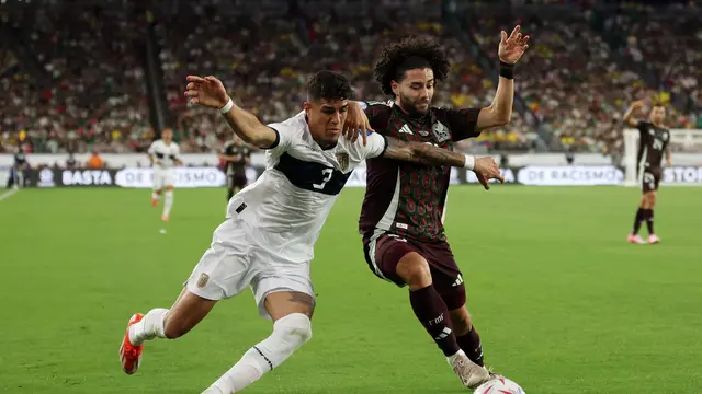Copa America 2024