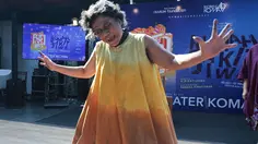 Alasan Teater Koma Tampilkan Lakon Rumah Sakit Jiwa Lagi, 35 Tahun Sejak Pertama Dipentaskan