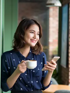 7 Zodiak yang Makin Sukses setelah Mengalami Suatu Kegagalan./Copyright depositphotos.com/makistock