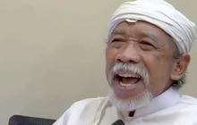 Begini Kondisi Terakhir Abah Qomar, Komedian Senior yang Kembali Jalani Perawatan Intensif Akibat Kanker Usus