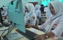 Kemendikdasmen Pastikan Pelaksanaan TKA SD Lancar di Tengah Berbagai Tantangan