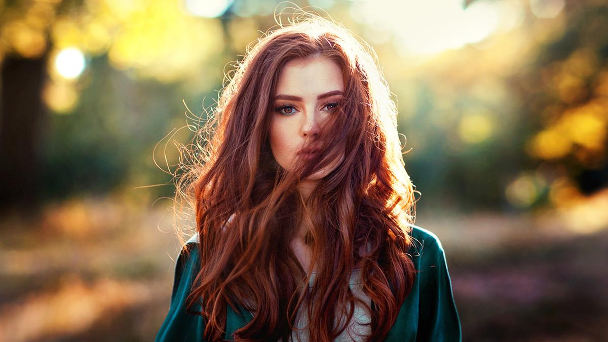 Tak Mau Mengakui Kesalahannya, 3 Zodiak Ini Paling Egois - Lifestyle