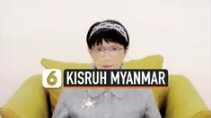 THUMBNAIL MYANMAR