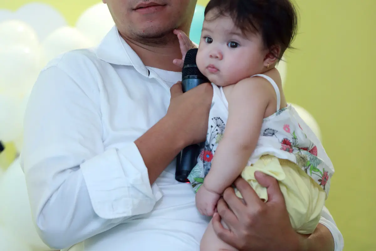 Gading Marten