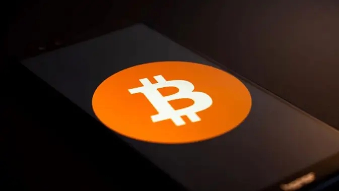 Tarif Dagang dan Ekonomi AS, Masa Depan Kripto?