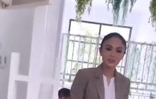 Yuni Shara Kaget Ada Anak Pejabat Sekolah di PAUD Miliknya dengan Iuran SPP Rp3.500 Sebulan