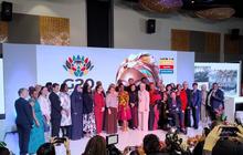 Indonesia Serukan Peningkatan Partisipasi Kerja Perempuan G20 Capai Target 25 Persen