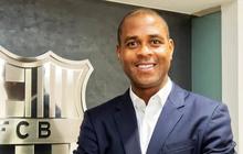 Siap Balas Cibiran Netizen, Begini Janji Patrick Kluivert untuk Timnas Indonesia